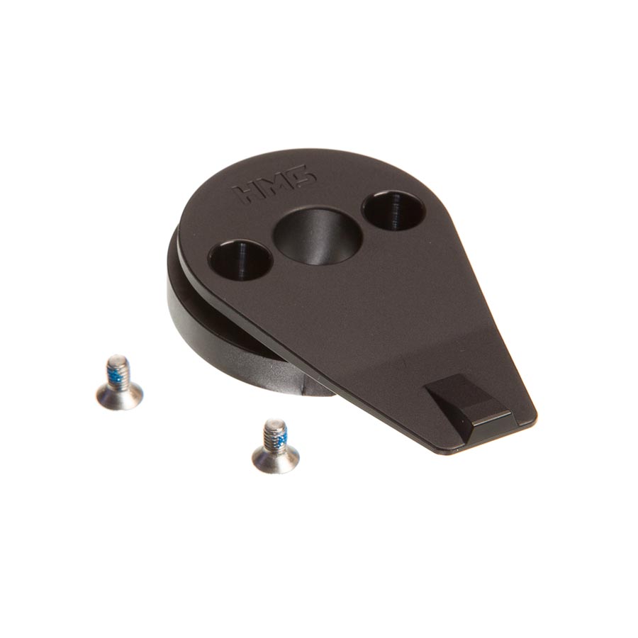 660364-01::0::660364-01::Zipp, Zipp QV Insert - Hammerhead
