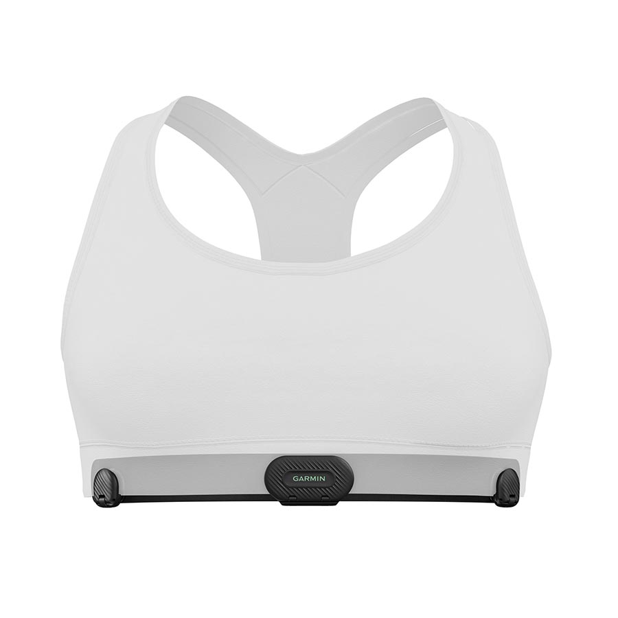 660372-01::3::660372-01::Garmin, HRM-Fit, ANT+, BT, 010-13314-00