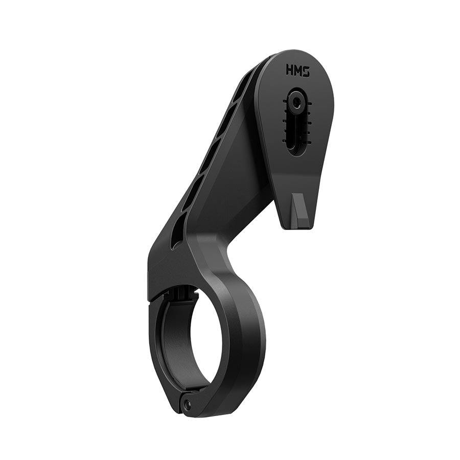 660373-01::0::660373-01::Hammerhead, Mounting System, Support de cyclomètre, Collet 31.8mm