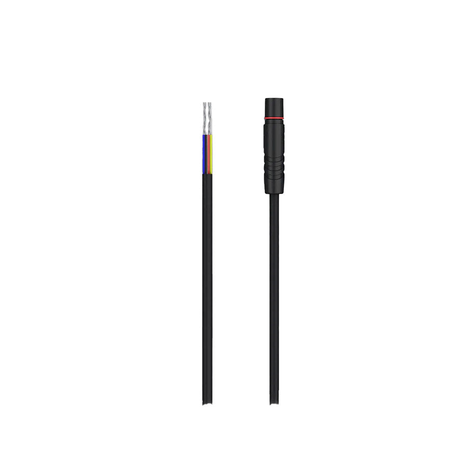 660379-03::0::660379-03::Garmin, Shimano STEPS Compatible 1100mm