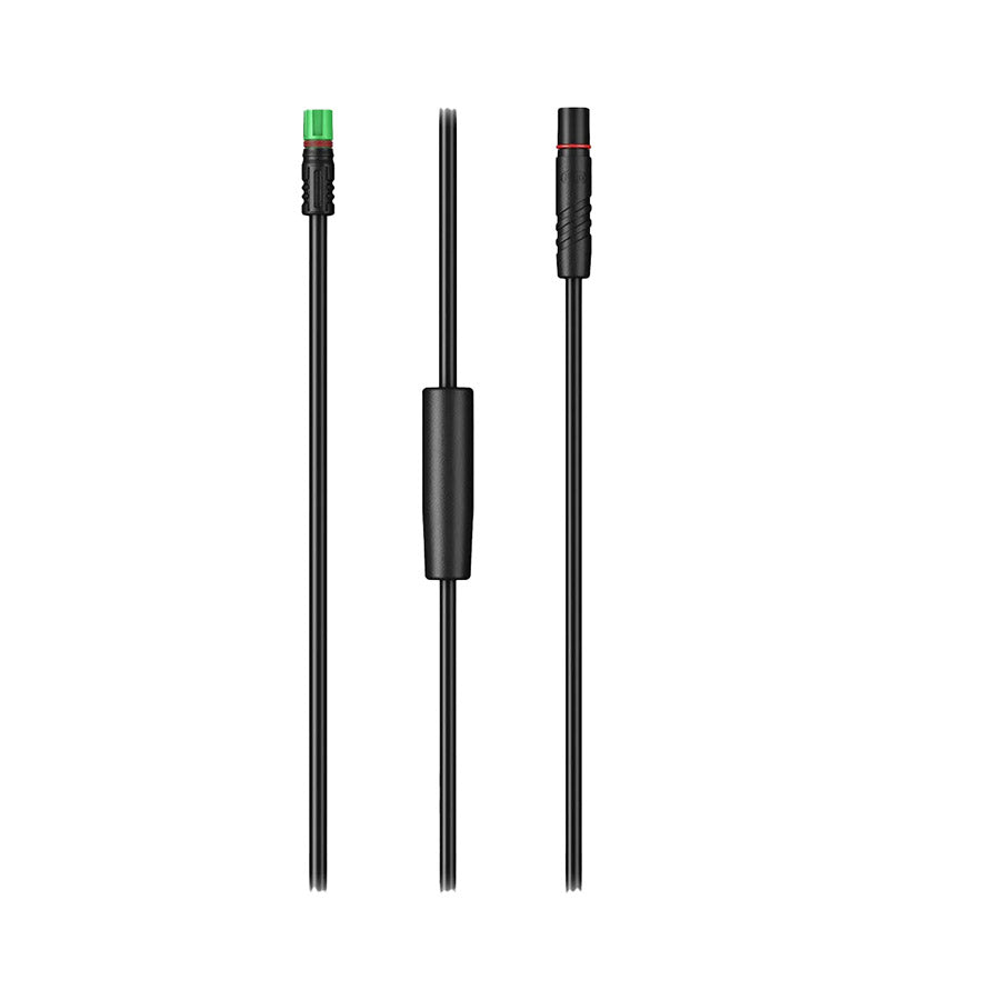 660379-04::0::660379-04::Garmin, eRTL615 Câble pour e-bike