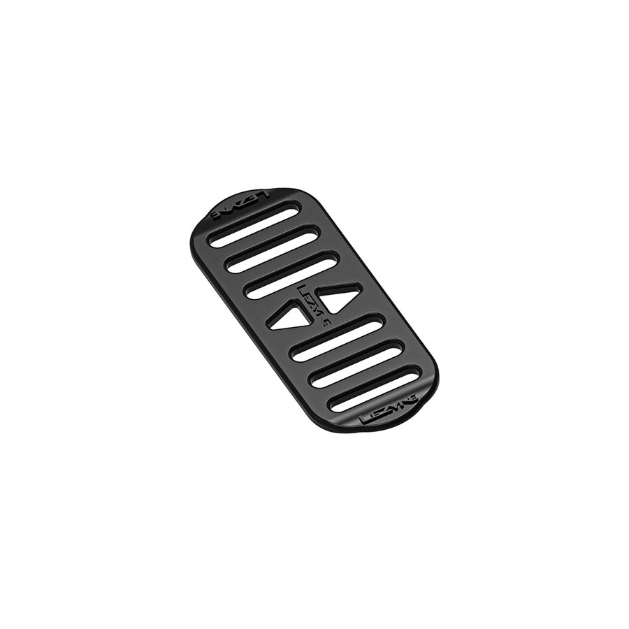 660408-01::1::660408-01::Lezyne, Courroies pour STRIP/ STRIP PRO/ RADAR DRIVE, 95x37mm, 109x37mm