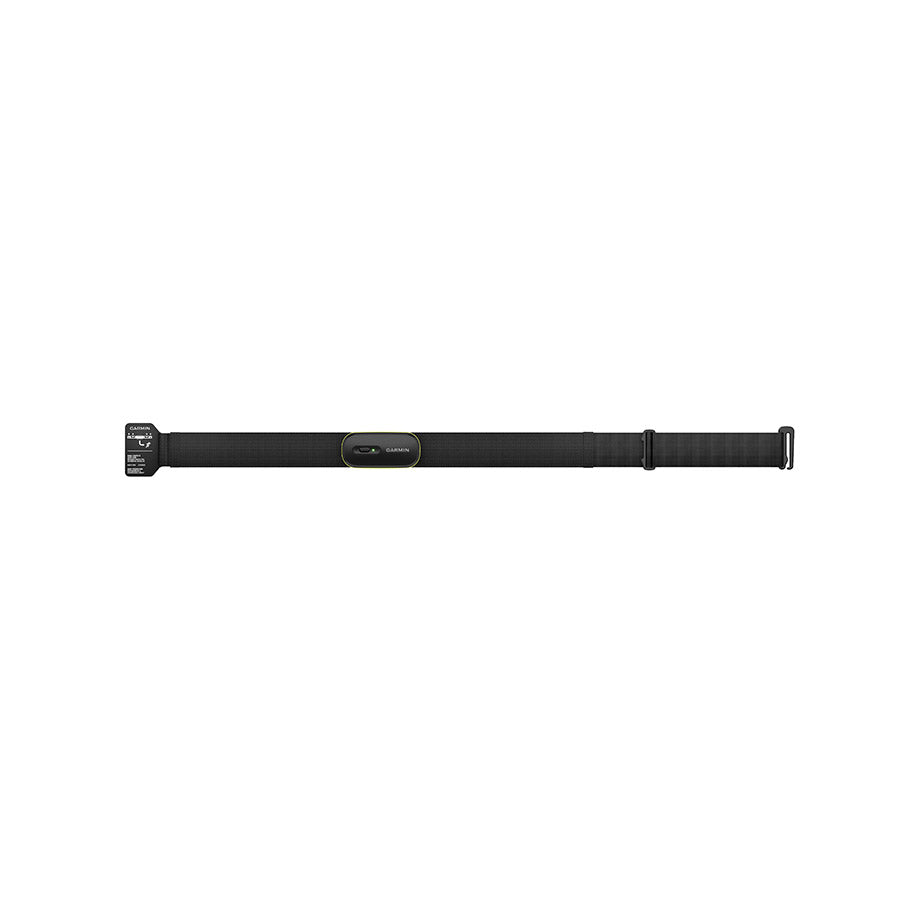660409-01::3::660409-01::Garmin, HRM 600, XS-S, ANT+, BT