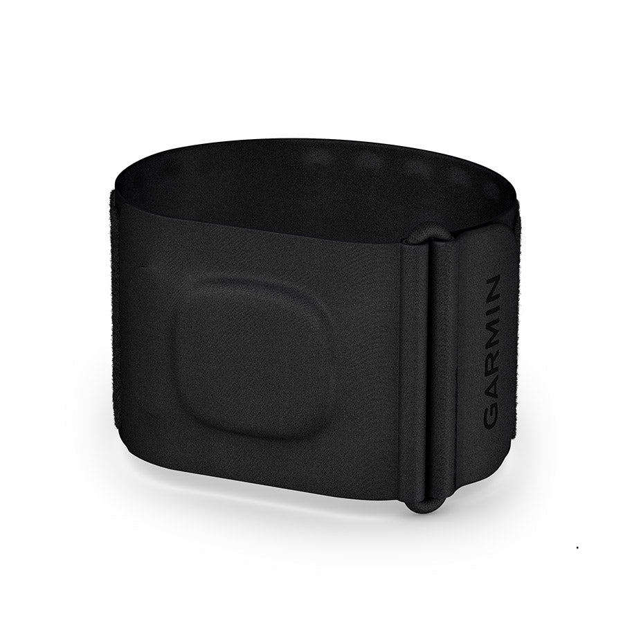 660410-01::0::660410-01::Garmin, Moniteur de sommeil Index, S/M, ANT+, BT