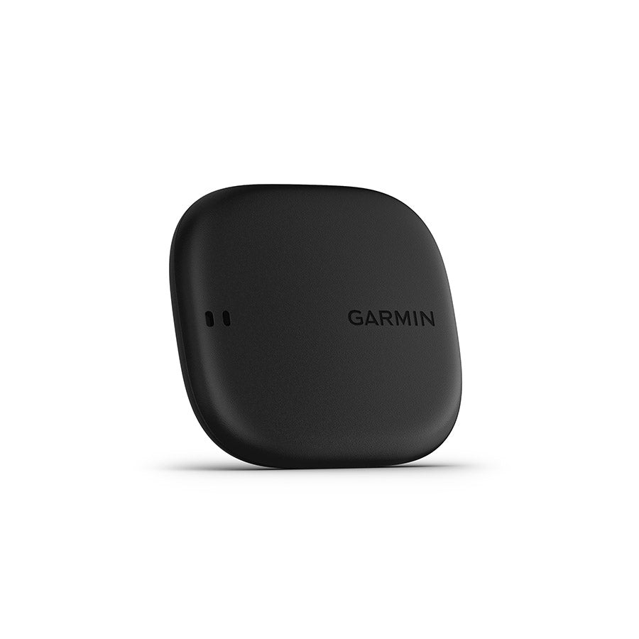 660410-01::4::660410-01::Garmin, Moniteur de sommeil Index, S/M, ANT+, BT