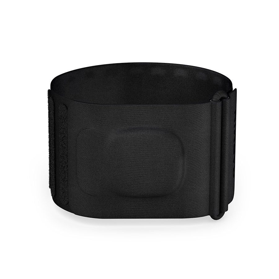 660410-02::1::660410-02::Garmin, Moniteur de sommeil Index, L/XL, ANT+, BT