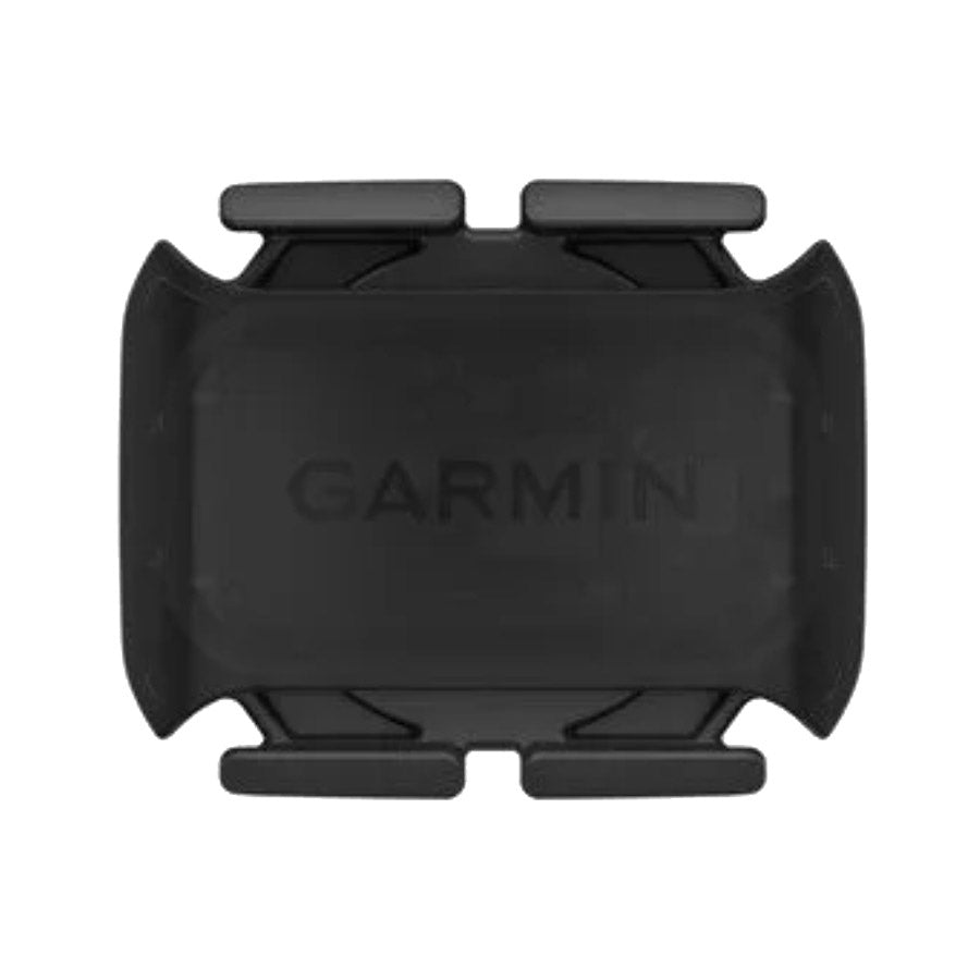 660413-01::0::660413-01::Garmin, Cadence Sensor 2,