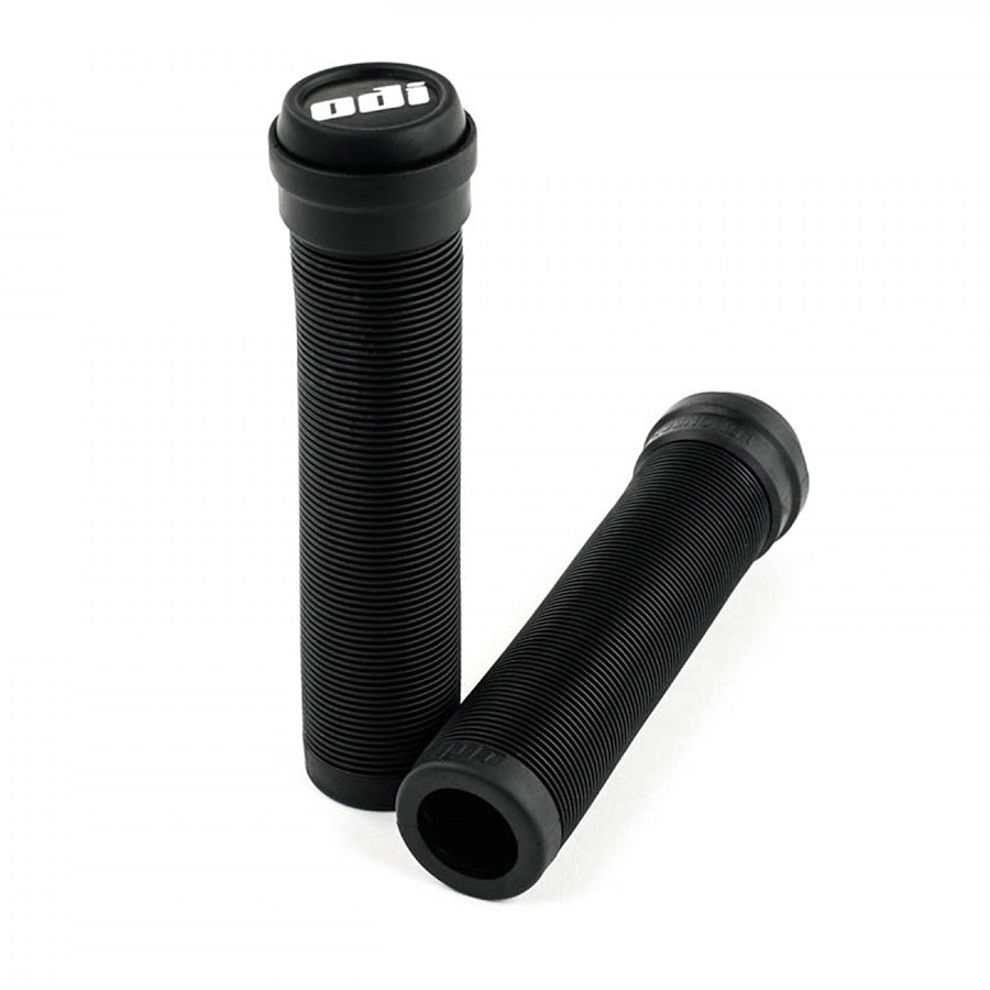 670528-01::0::670528-01::ODI, Soft Longneck sans rebord, Poignées, 135mm, Noir