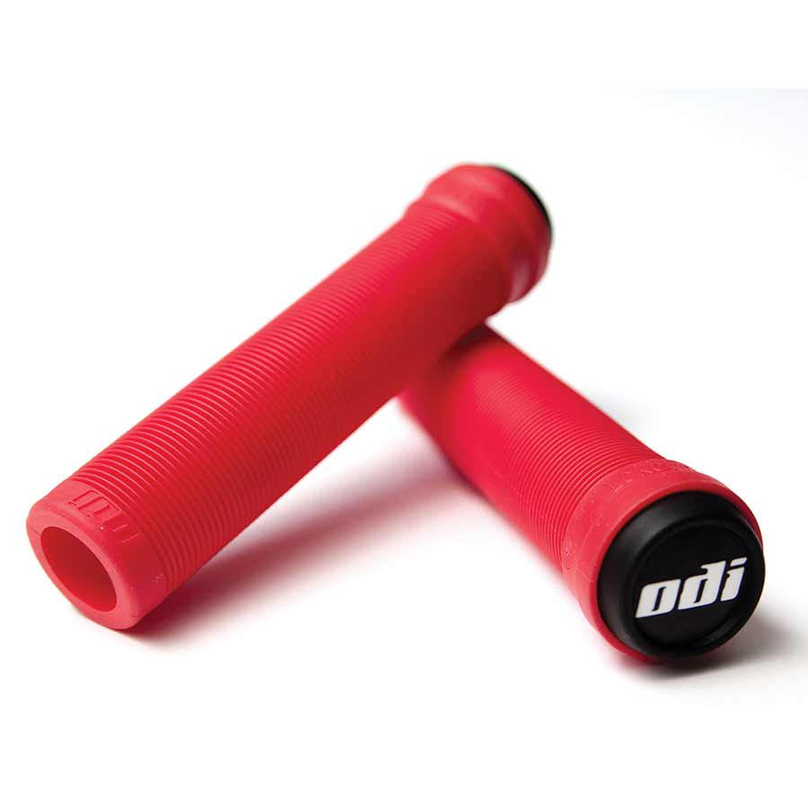 670528-03::0::670528-03::ODI, Soft Longneck sans rebord, Poignées, 135mm, Rouge