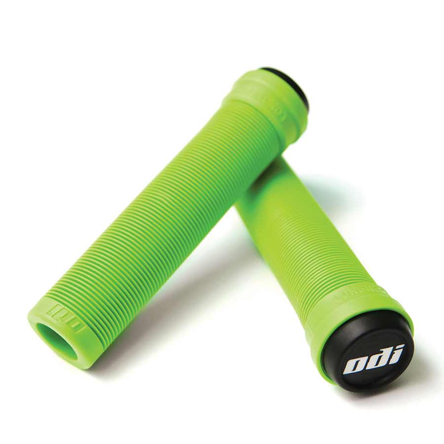 670528-04::0::670528-04::ODI, Soft Longneck sans rebord, Poignées, 135mm, Vert