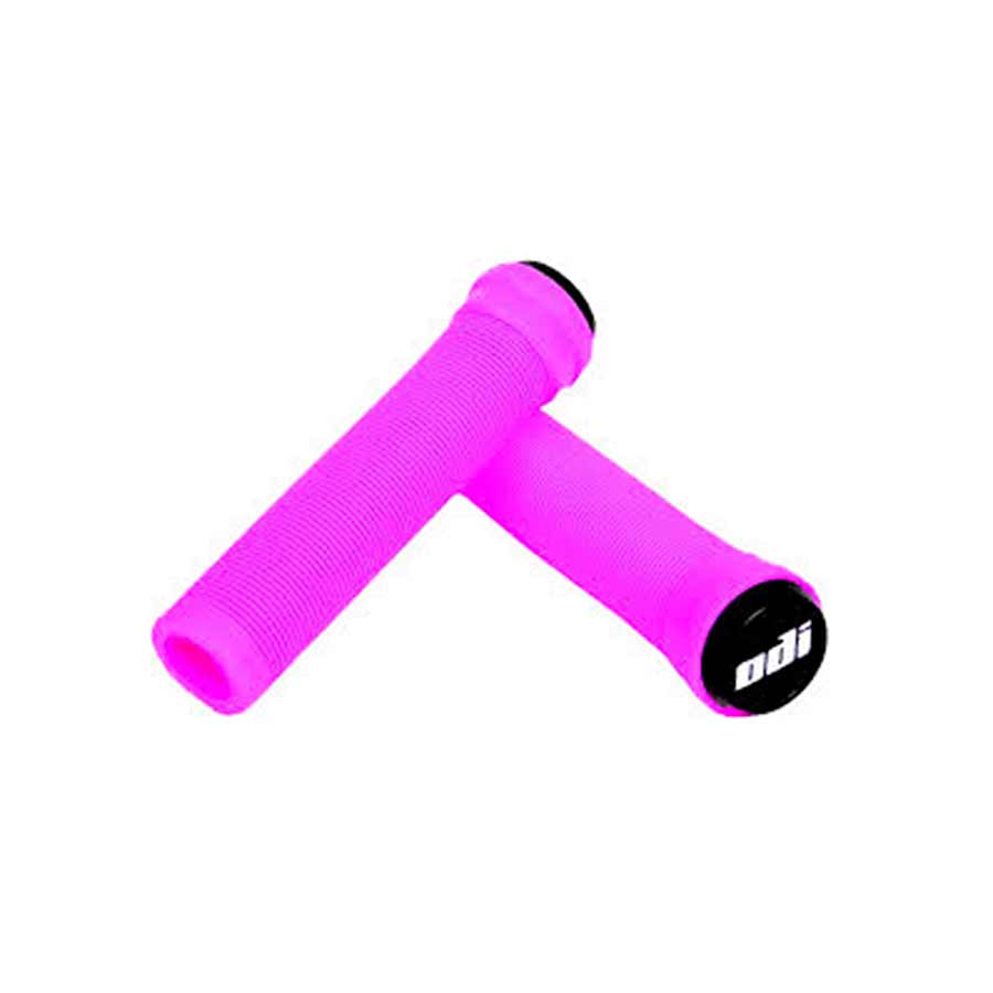 670528-06::0::670528-06::ODI, Soft Longneck sans rebord, Poignées, 135mm, Rose