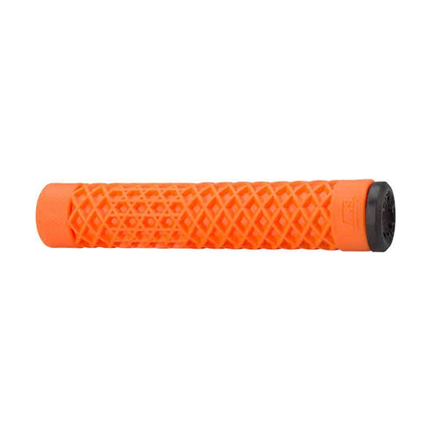 670565-09::0::670565-09::ODI, Cult X Vans sans rebord, Poignées, 143mm, Orange