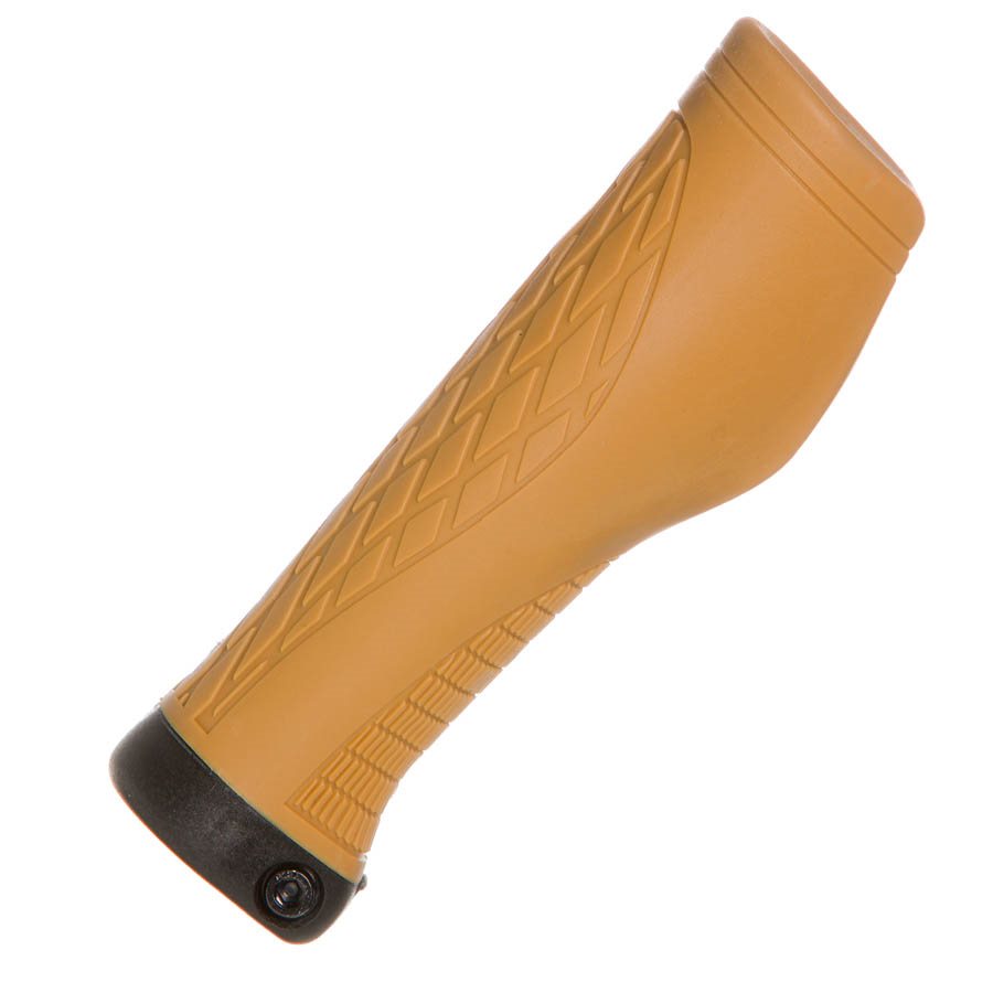 EVO Ergo Classic