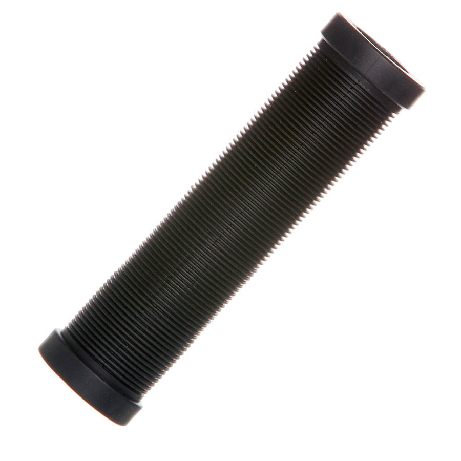 670627-01::0::670627-01::EVO, Gripton™, Poignées, 127mm, Noir