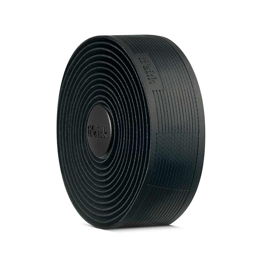 670631-01::0::670631-01::Fizik, Vento Solocush Tacky, Guidoline, Noir