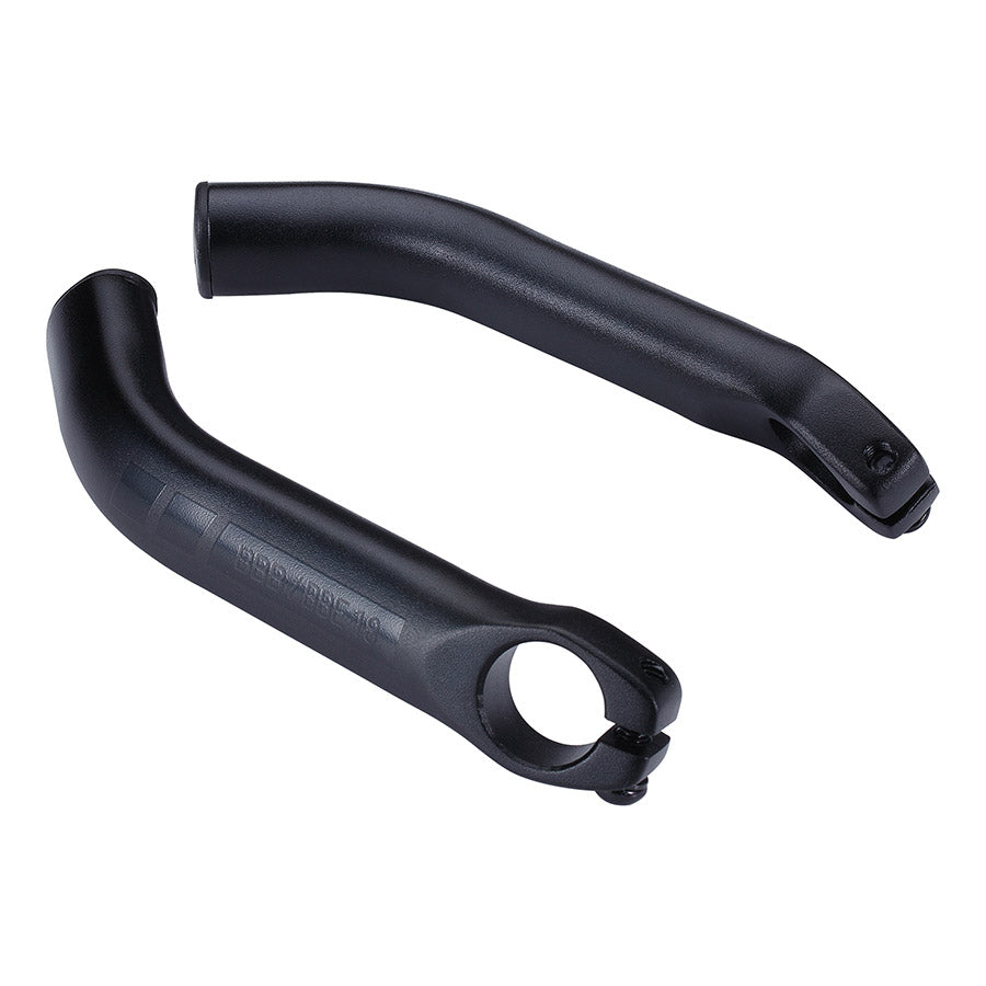 670826-01::0::670826-01::BBB Cycling, BBE-18 LightCurved, Aluminium, 150mm