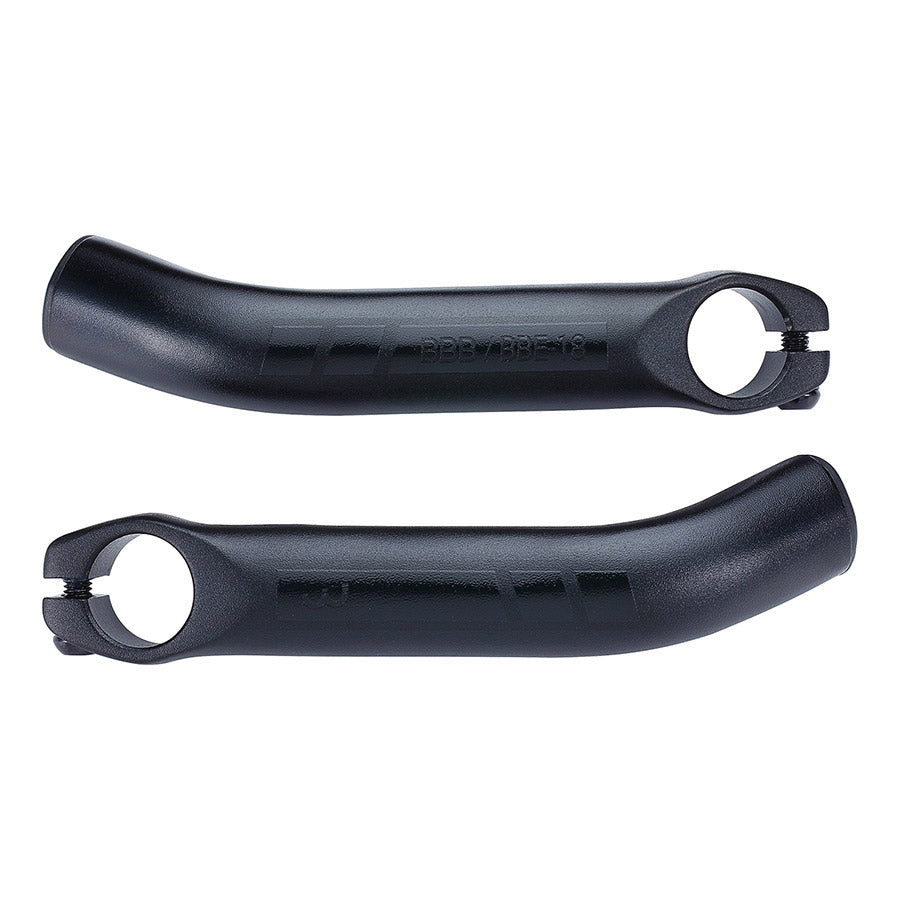 670826-01::1::670826-01::BBB Cycling, BBE-18 LightCurved, Aluminium, 150mm