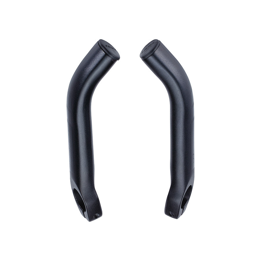 670826-01::2::670826-01::BBB Cycling, BBE-18 LightCurved, Aluminium, 150mm
