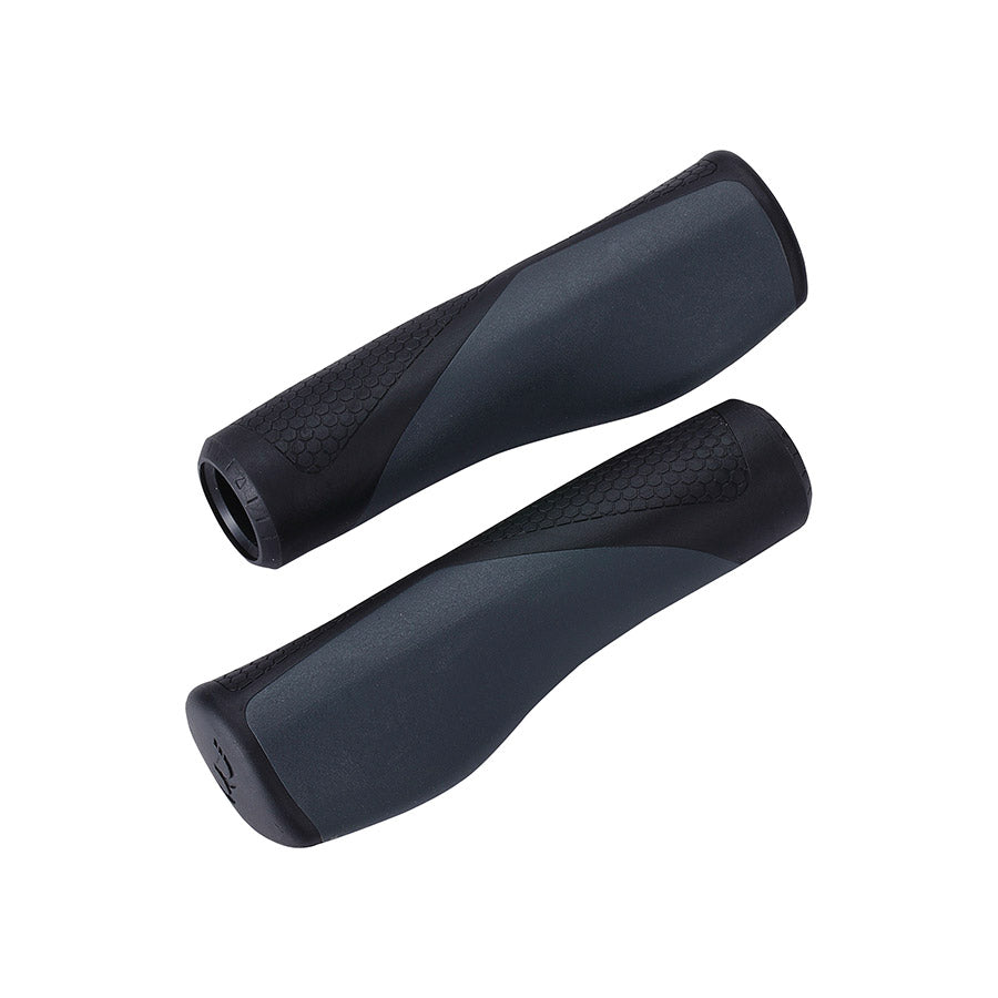 670828-01::0::670828-01::BBB Cycling, BHG-103 Boa, Poignées, 130mm, Noir