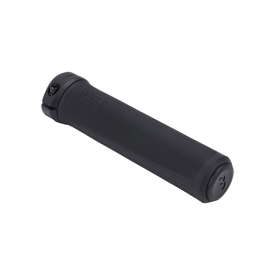 670830-01::3::670830-01::BBB Cycling, BHG-115 SteadyActive, Poignées, 136mm, Noir
