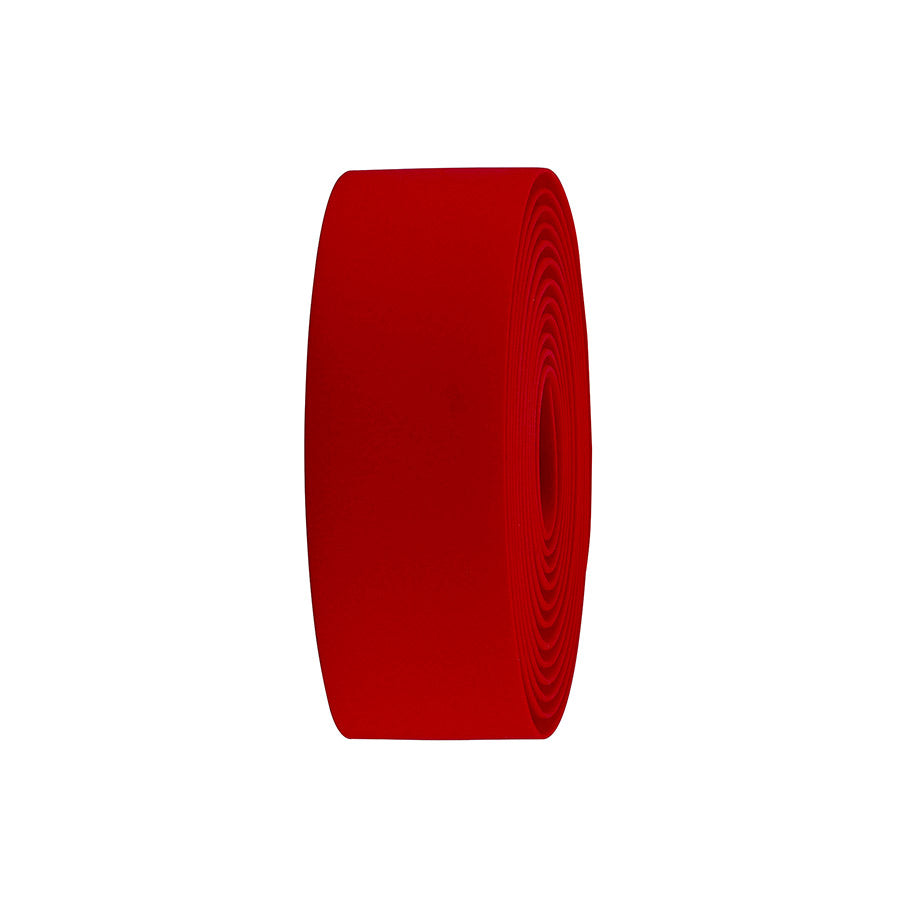 670831-03::0::670831-03::BBB Cycling, BHT-01 RaceRibbon, Guidoline, Rouge, 2.5mm d'épaisseur