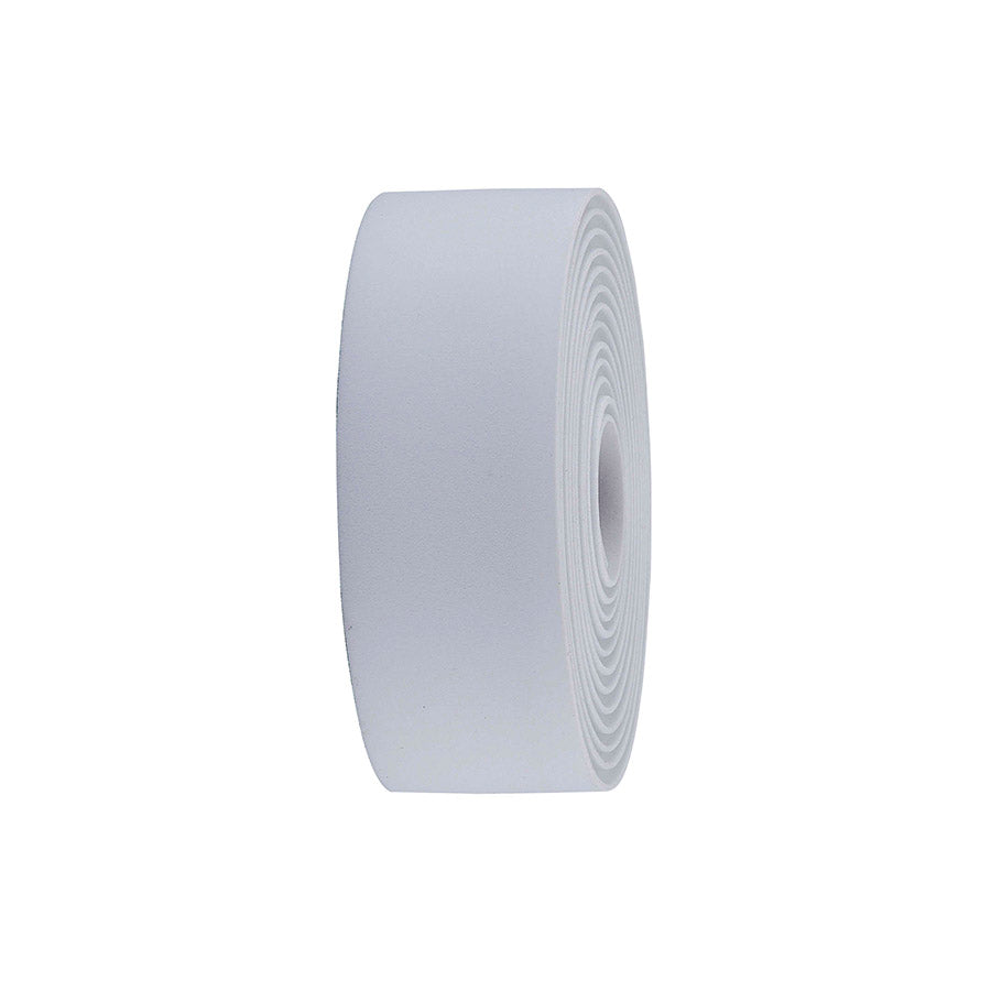 670831-05::0::670831-05::BBB Cycling, BHT-01 RaceRibbon, Guidoline, Blanc, 2.5mm d'épaisseur