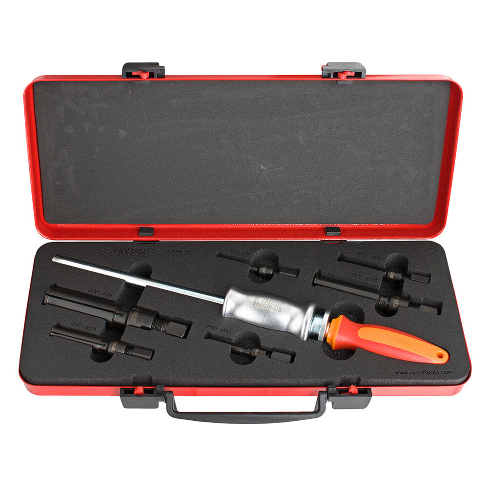U-626629::0::U-626629::UNIOR EXTRACTEUR DE ROULEMENT INTÉRIEUR