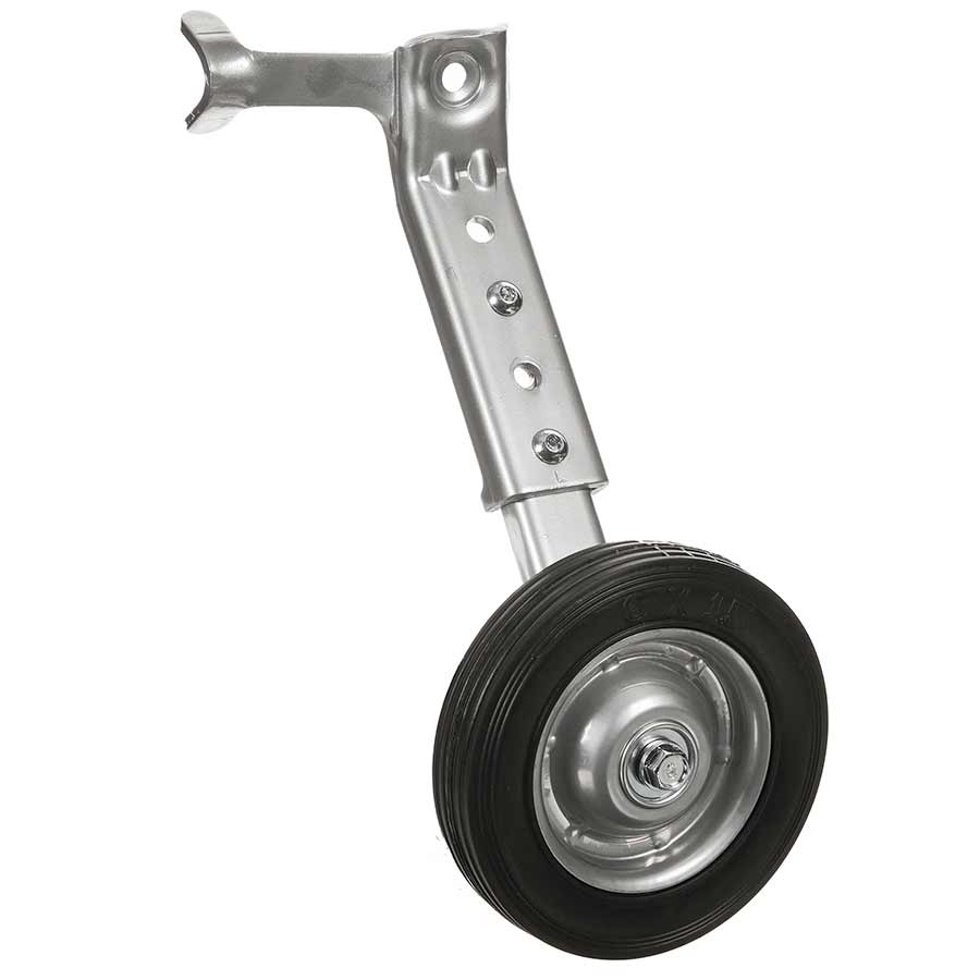 690039-01::0::690039-01::EVO, Mobility, Roues d'entraînement