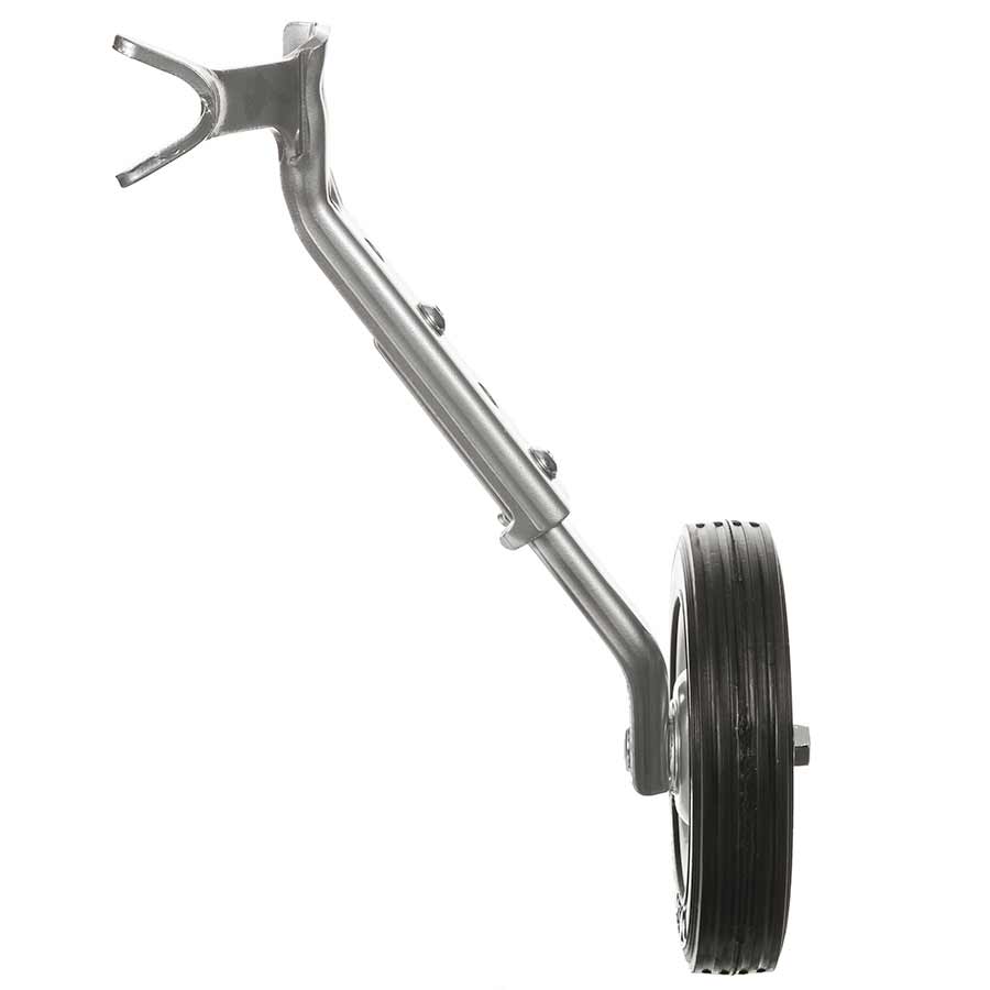 690039-01::2::690039-01::EVO, Mobility, Roues d'entraînement