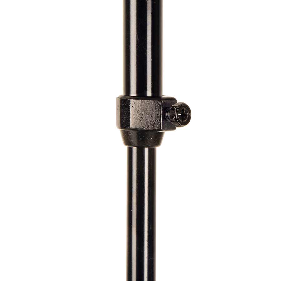690069-01::1::690069-01::EVO, Alliage Sur Hauban/Base, Béquille en alliage, 24" à 700C