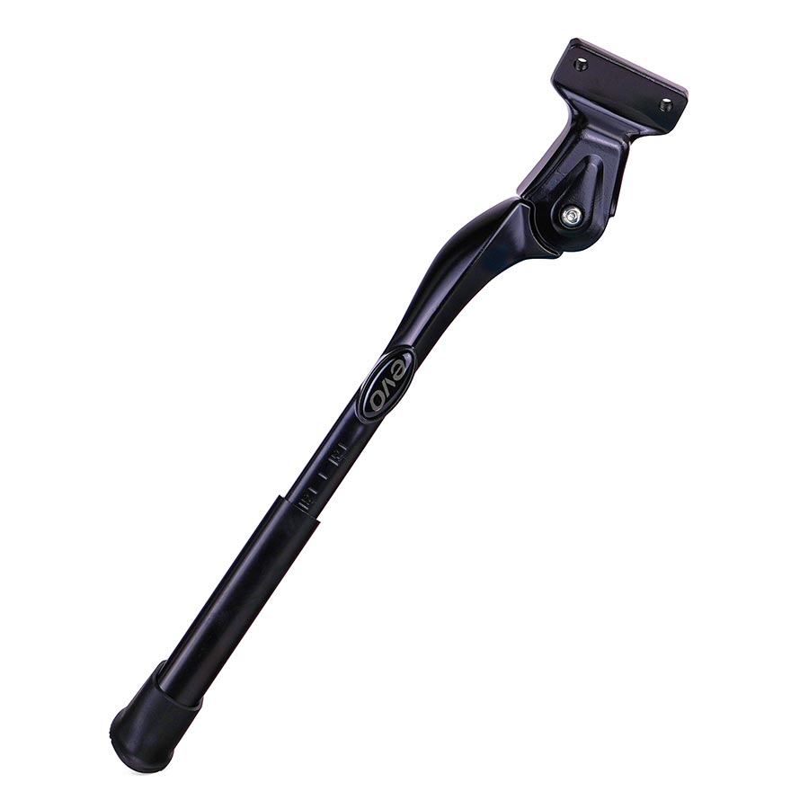 690071-02::0::690071-02::EVO, DM40, Béquille en alliage à fixation directe, 24'' à 29"