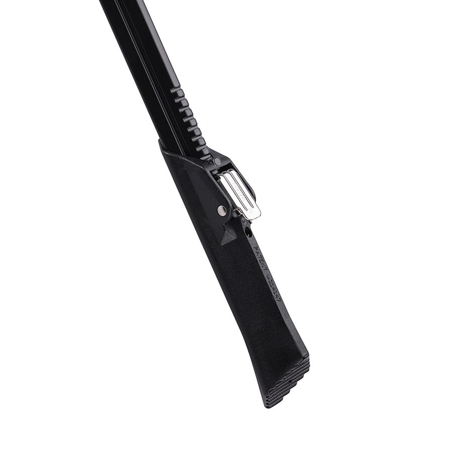 690111-01::4::690111-01::BBB Cycling, BKS-06 ConnectKick, Béquille, 26'' à 29'', Noir,