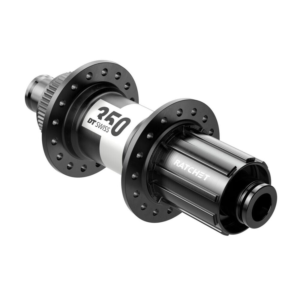 DT-HR350NCL28R42::0::DT-HR350NCL28R42::350 NEW RD CLAS CL 12/142 SHIM11 28H