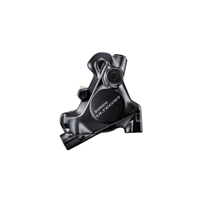 Shimano BR-R8170