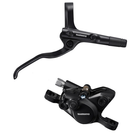 Shimano BL-MT200 / BR-MT200