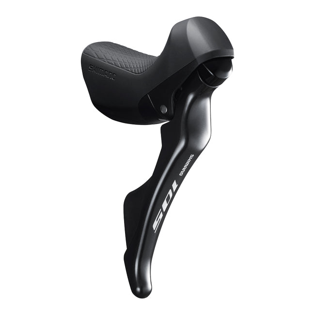 Shimano 105 ST-R7000