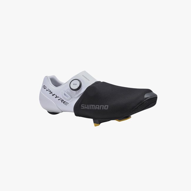 Shimano Toe Covers