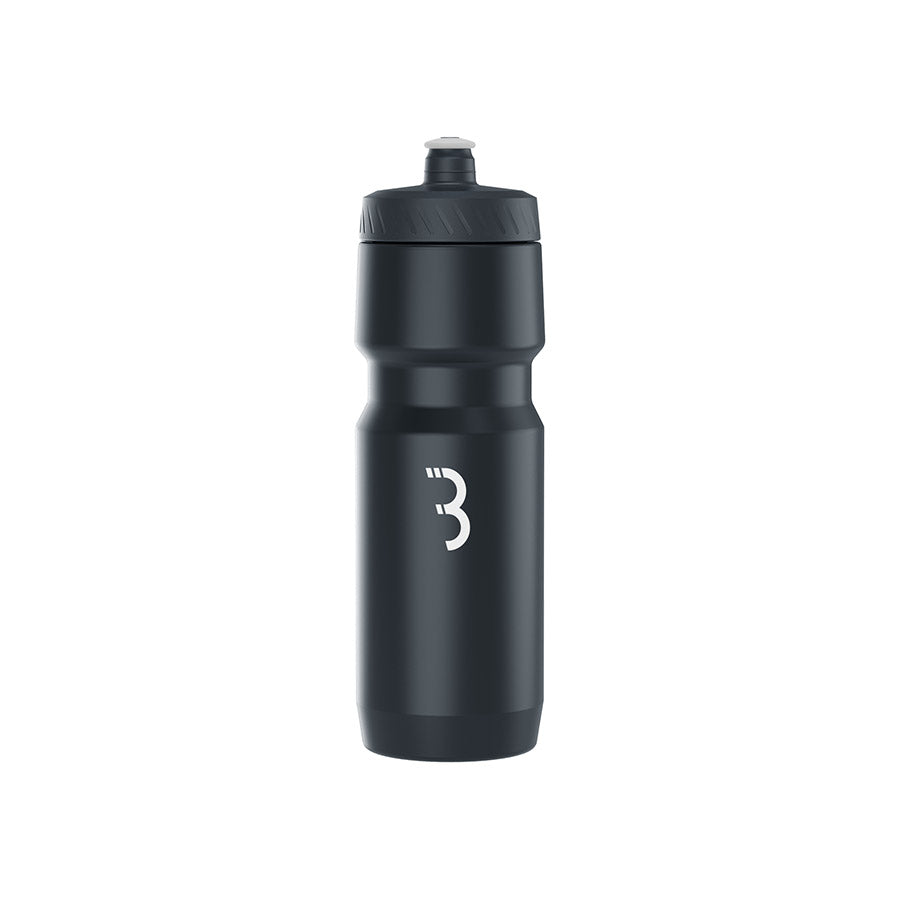 700262-03::0::700262-03::BBB Cycling, BWB-05 CompTank 750, Bidon, 750ml / 25oz, Noir/Blanc