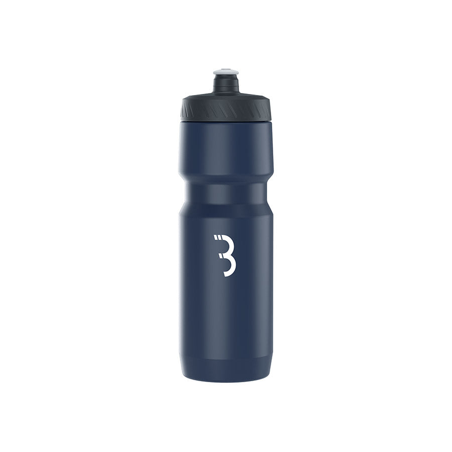 700262-06::0::700262-06::BBB Cycling, BWB-05 CompTank 750, Bidon, 750ml / 25oz,