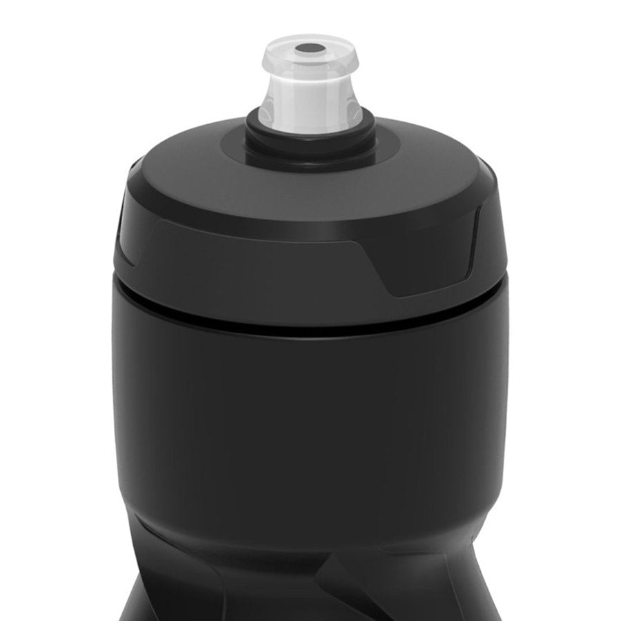 700265-01::1::700265-01::Zefal, Sense Soft 80, Bidon, 800ml / 27oz, Noir