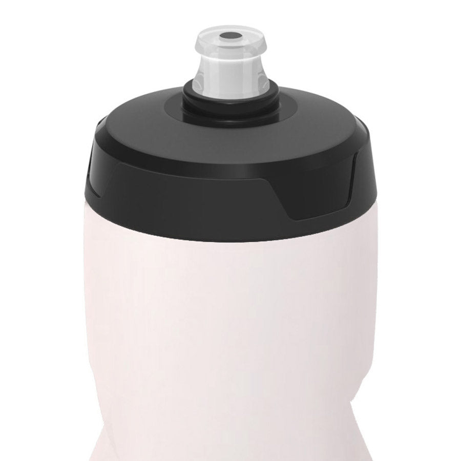 700265-03::1::700265-03::Zefal, Sense Soft 80, Bidon, 800ml / 27oz, Blanc