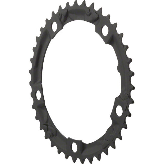 Shimano Plateau Sora FC-3505