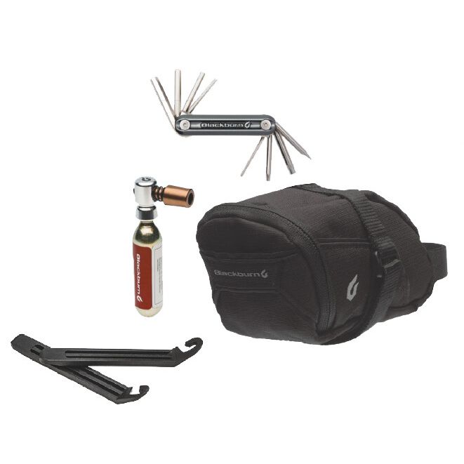 BL-7068160::0::BL-7068160::LOCAL CO2 RIDE KIT