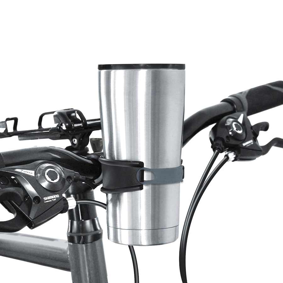710151-01::0::710151-01::Delta, Ultimate, Support à boisson