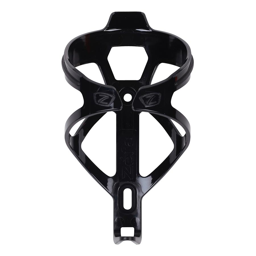 710194-01::0::710194-01::Zefal, Pulse B2, Porte-Bidon, Composite, Noir, 31g