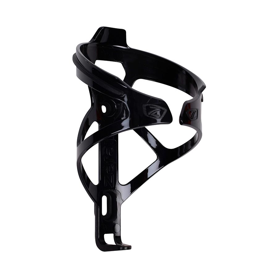 710194-01::1::710194-01::Zefal, Pulse B2, Porte-Bidon, Composite, Noir, 31g