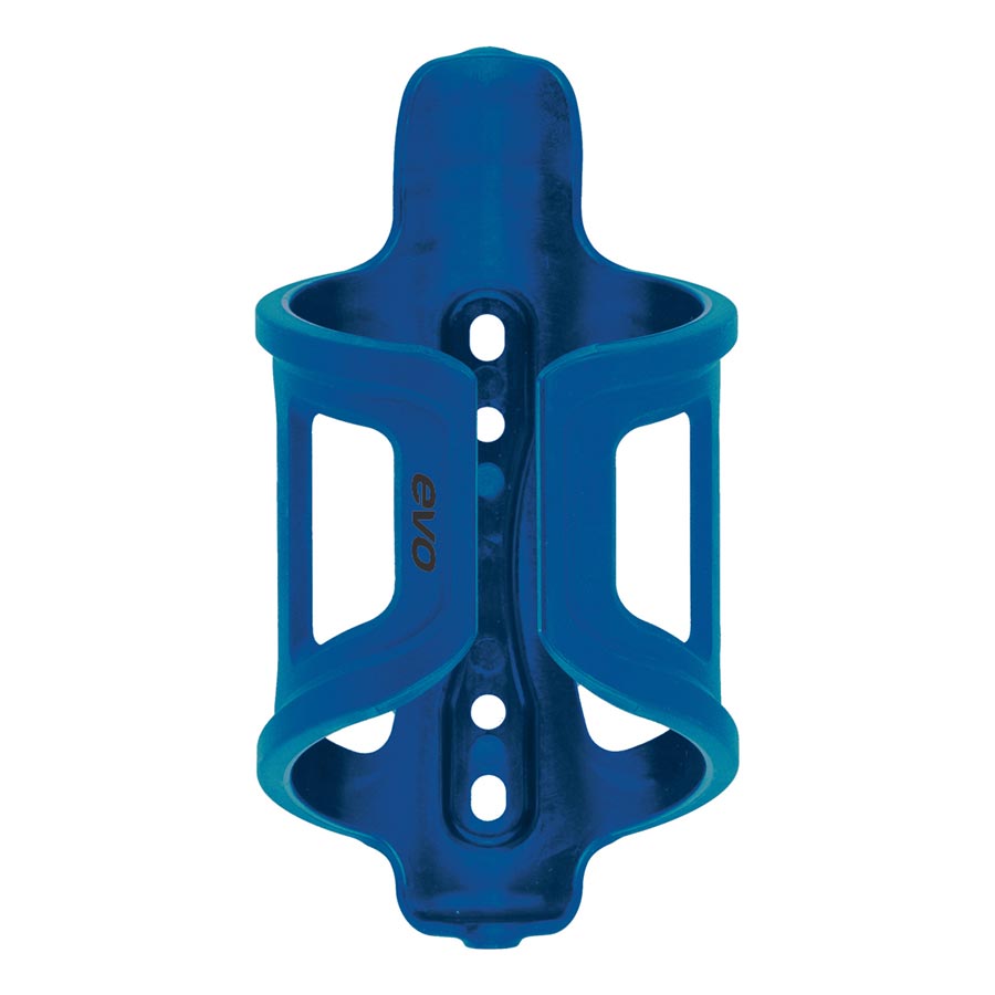 710209-03::0::710209-03::EVO, Grappler, Porte-Bidon, Composite, Bleu