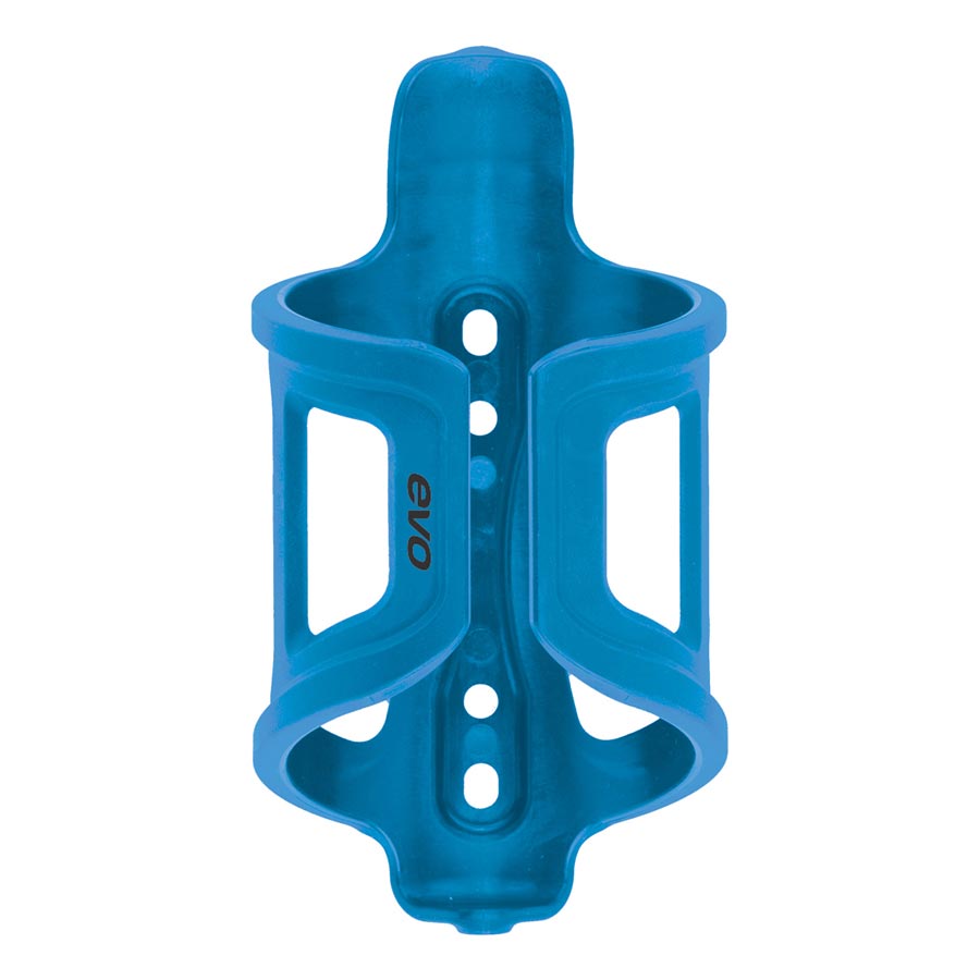 710209-04::0::710209-04::EVO, Grappler, Porte-Bidon, Composite, Turquoise