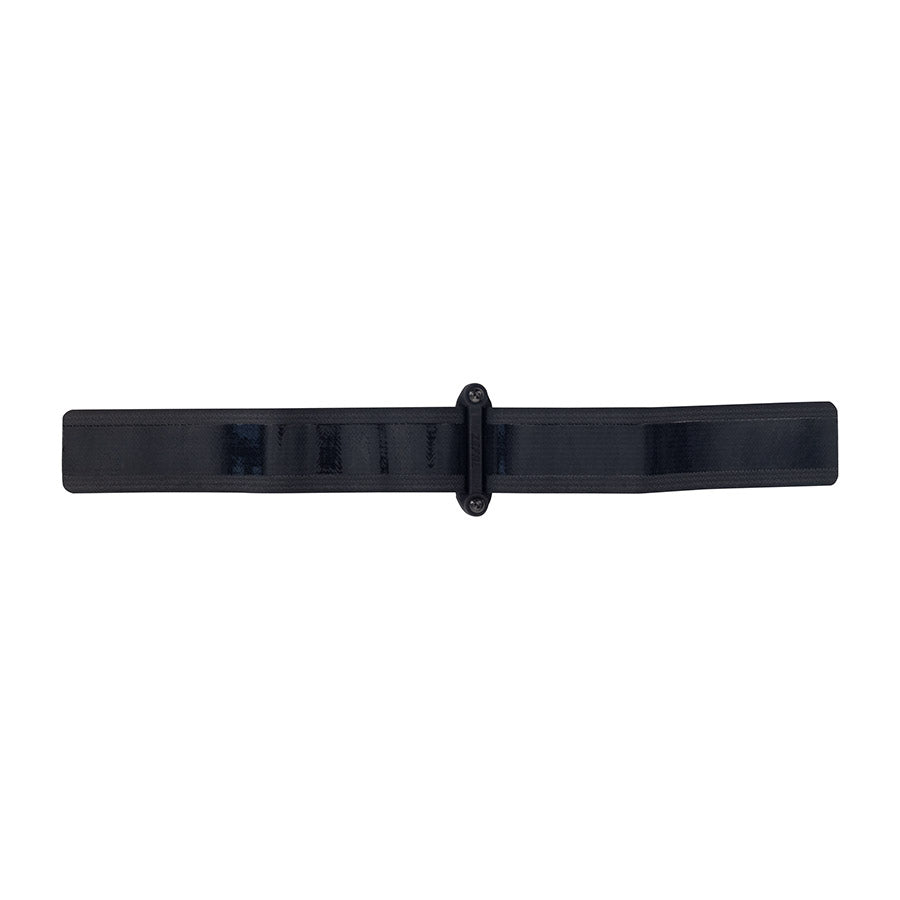 710270-01::0::710270-01::Zefal, Universal, Support de porte-bidon, Noir