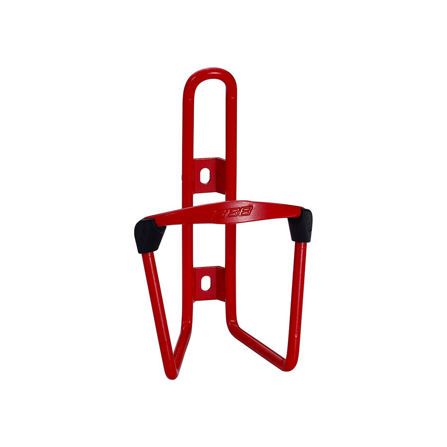 710272-03::0::710272-03::BBB Cycling, BBC-03 FuelTank, Porte-Bidon, Aluminium, 72g, Rouge